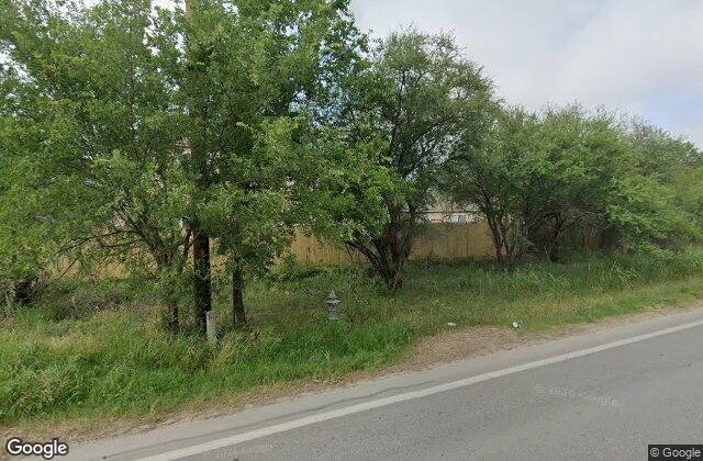 Street view of 5995 Heath Road, San Antonio, TX