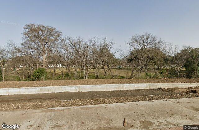 Street view of San Marcos, TX