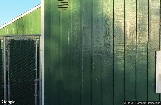 Street view of 17732 Goldenwest St, Huntington Beach, CA 92647