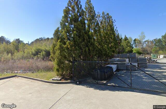 Street view of 13180 Veterans Memorial Highway, Douglasville, GA 30135