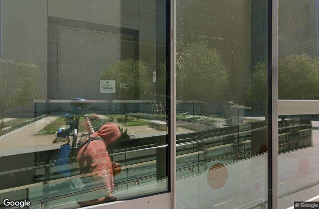 Street view of 700 South Flower Street / 700 West 7th Street / 711 South Hope Street, Los Angeles, CA