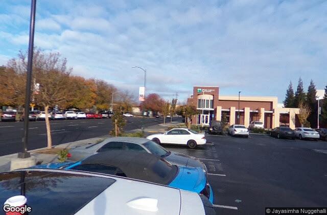 Street view of 9532 & 10122 North West Lane and 2525 & 2575 East Morada Lane, Stockton, CA